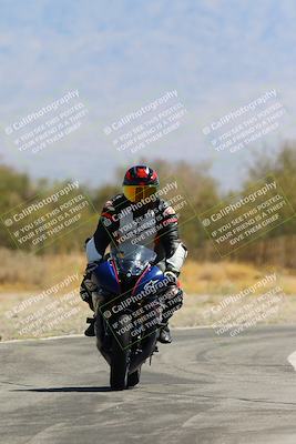 media/May-19-2024-Apex Assassins (Sun) [[e5ae0a32ad]]/2-B Group/Session 3 Track Exit/